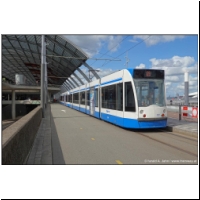 2025-09-14 °26 Centraal 2142+2007 04.jpg